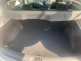 Nissan Qashqai 1.6 DCI premium - 15000 лв. - 93998575 10