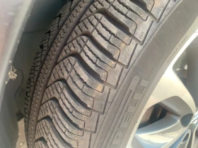 Nissan Qashqai 1.6 DCI premium - 15000 лв. - 93998575 17