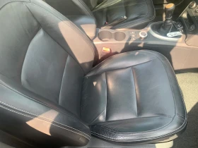 Nissan Qashqai 1.6 DCI premium - 15000 лв. - 93998575 8