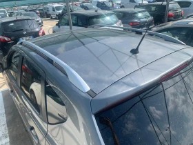 Nissan Qashqai 1.6 DCI premium - 15000 лв. - 93998575 14