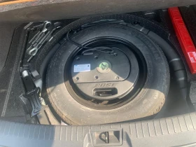 Nissan Qashqai 1.6 DCI premium - 15000 лв. - 93998575 15