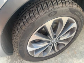 Nissan Qashqai 1.6 DCI premium - 15000 лв. - 93998575 16