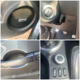 Nissan Qashqai 1.6 DCI premium - 15000 лв. - 93998575 12