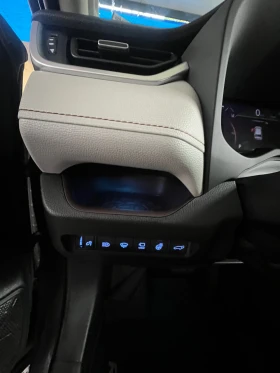Toyota Rav4 2, 5 LIMITED/AWD/-    !!! | Mobile.bg    11