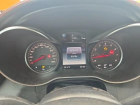 Mercedes-Benz GLC 43 AMG 4MATIC | Mobile.bg    7