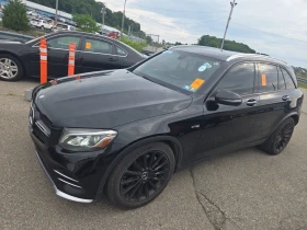 Mercedes-Benz GLC 43 AMG 4MATIC | Mobile.bg    3