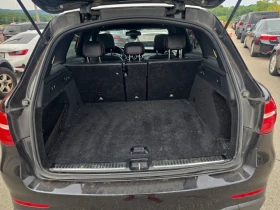 Mercedes-Benz GLC 43 AMG 4MATIC | Mobile.bg    12