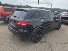 Mercedes-Benz GLC 43 AMG 4MATIC | Mobile.bg    6