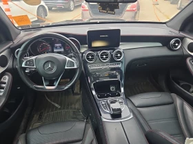 Mercedes-Benz GLC 43 AMG 4MATIC | Mobile.bg    8