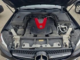 Mercedes-Benz GLC 43 AMG 4MATIC | Mobile.bg    13
