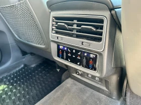 Audi Q8 B&O* HEAD-UP* * LANE ASSIST* * 360 | Mobile.bg    13