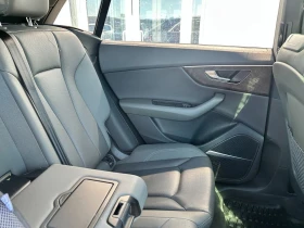 Audi Q8 B&O* HEAD-UP* * LANE ASSIST* * 360 | Mobile.bg    10