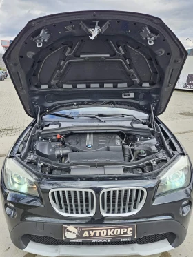 BMW X1 23XDrive 204hp | Mobile.bg    15