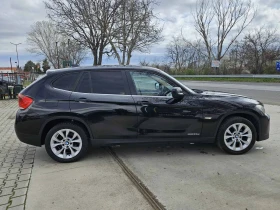 Обява за продажба на BMW X1 23XDrive 204hp ~14 990 лв. - изображение 3