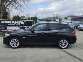 Обява за продажба на BMW X1 23XDrive 204hp ~14 990 лв. - изображение 7
