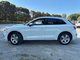 Audi Q5 * Technik * CARFAX *    | Mobile.bg    2