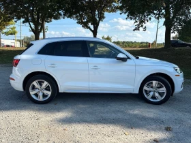 Audi Q5 * Technik * CARFAX *    | Mobile.bg    3