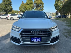 Audi Q5 * Technik * CARFAX *    | Mobile.bg    6