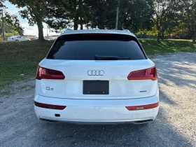 Audi Q5 * Technik * CARFAX *    | Mobile.bg    4