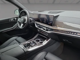 BMW X5 40d xDrive M-Sport Pro = NEW =  | Mobile.bg    9