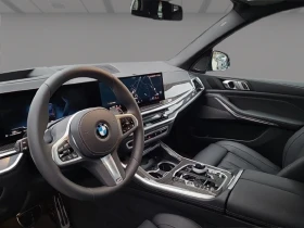 BMW X5 40d xDrive M-Sport Pro = NEW =  | Mobile.bg    4
