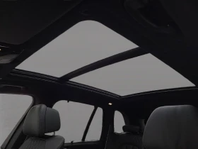 BMW X5 40d xDrive M-Sport Pro = NEW =  | Mobile.bg    5