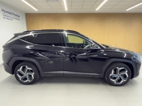 Hyundai Tucson SPECIAL AWD - 57700 лв. / 29501.54 € - 41019642 6
