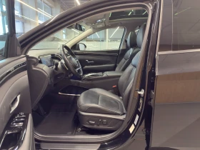 Hyundai Tucson SPECIAL AWD - 57700 лв. / 29501.54 € - 41019642 15