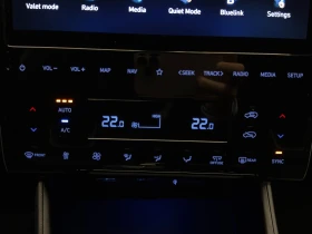 Hyundai Tucson SPECIAL AWD - 57700 лв. / 29501.54 € - 41019642 14