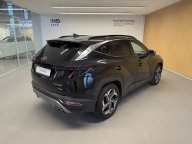 Hyundai Tucson SPECIAL AWD - 57700 лв. / 29501.54 € - 41019642 5