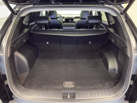 Hyundai Tucson SPECIAL AWD - 57700 лв. / 29501.54 € - 41019642 17