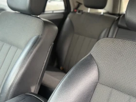 Mercedes-Benz ML 280 3d, снимка 10