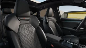Audi Q6 Sportback Quattro Performance | Auto.bg — изображение 5