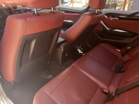 BMW X1 - 6600 € / 12908.48 лв. - 31943616 8