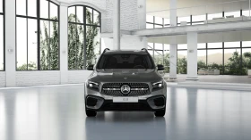 Mercedes-Benz GLB 220 4MATIC 6+ 1 | Auto.bg — изображение 2