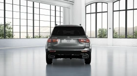Mercedes-Benz GLB 220 4MATIC 6+ 1 | Auto.bg — изображение 5