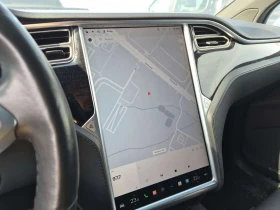 Tesla Model X 75D| PANO| KEYLESS GO| 2 КЛЮЧА| 7 МЕСТЕН|  - 17000 € / 33249.11 лв. - 66897093 10