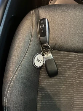 Mercedes-Benz GLA 250 GlA 250e Plug in Hybrid 218ps DK | Mobile.bg � ����� ������ 13