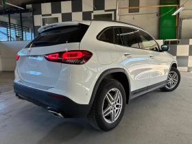 Mercedes-Benz GLA 250 GlA 250e Plug in Hybrid 218ps DK | Mobile.bg � ����� ������ 4