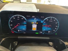 Mercedes-Benz GLA 250 GlA 250e Plug in Hybrid 218ps DK | Mobile.bg � ����� ������ 12