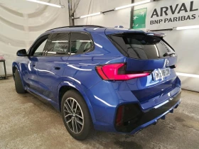 BMW X1 23i M Sport - xDrive  | Mobile.bg � ����� ������ 10
