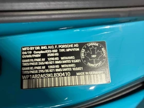 Porsche Macan * S * ���������� ��� ������������ ������ | Mobile.bg � ����� ������ 16