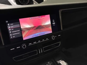 Porsche Macan * S * ���������� ��� ������������ ������ | Mobile.bg � ����� ������ 11