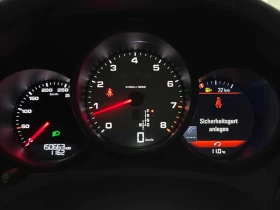 Porsche Macan * S * ���������� ��� ������������ ������ | Mobile.bg � ����� ������ 9