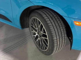 Porsche Macan * S * ���������� ��� ������������ ������ | Mobile.bg � ����� ������ 6