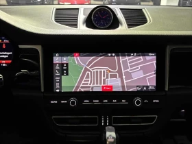Porsche Macan * S * ���������� ��� ������������ ������ | Mobile.bg � ����� ������ 10