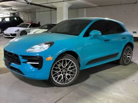 Porsche Macan * S * ���������� ��� ������������ ������ | Mobile.bg � ����� ������ 3