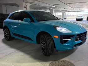 Porsche Macan * S * ���������� ��� ������������ ������ | Mobile.bg � ����� ������ 4