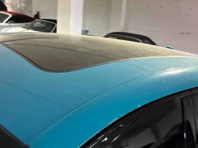Porsche Macan * S * ���������� ��� ������������ ������ | Mobile.bg � ����� ������ 7