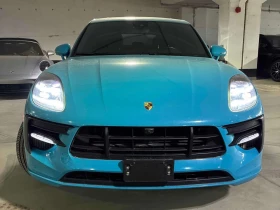 Porsche Macan * S * ���������� ��� ������������ ������ | Mobile.bg � ����� ������ 2